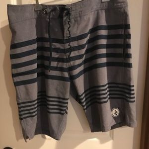 Men's Volcom Shorts